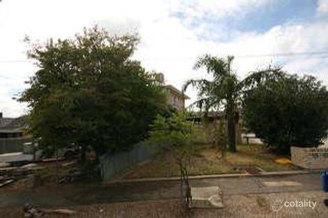 43 Thurles St, St Marys, SA 5042