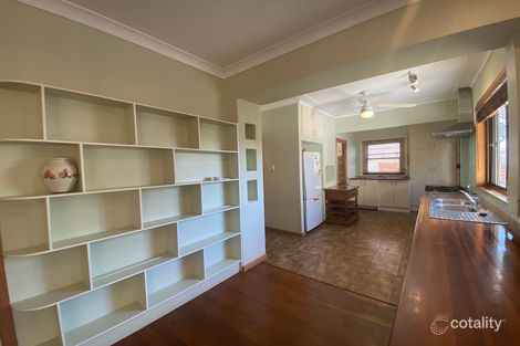 Property photo of 5 Victoria Crescent New Lambton Heights NSW 2305