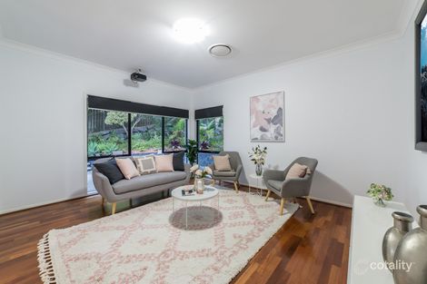 Property photo of 37 Buccaneer Way Coomera QLD 4209