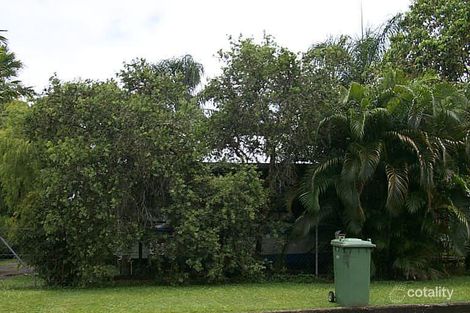 12 Templeton St, Gordonvale, QLD 4865