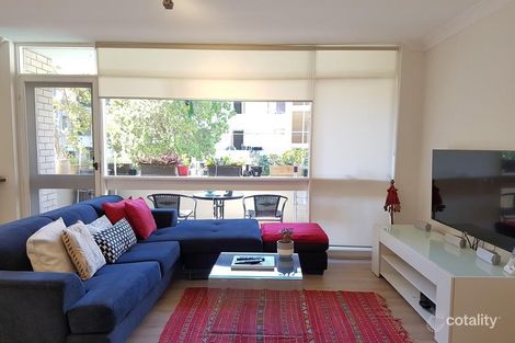 Property photo of 41/135-139 Croydon Avenue Croydon Park NSW 2133