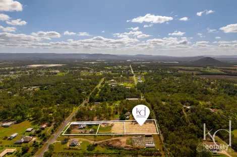 Property photo of 18-22 Breadsell Drive Caboolture QLD 4510