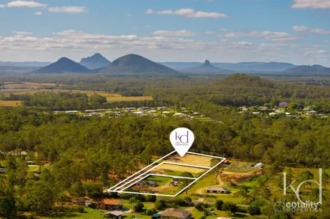 Property photo of 18-22 Breadsell Drive Caboolture QLD 4510