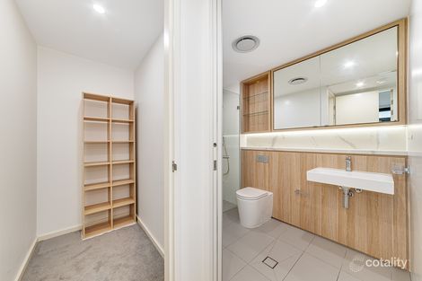 Property photo of 605/2 Burley Street Lane Cove North NSW 2066