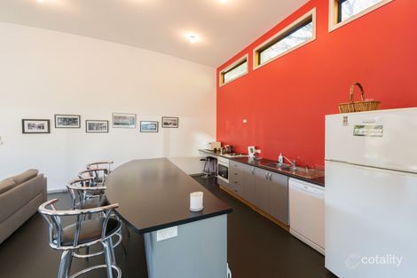 Property photo of 13 Endeavour Place Adventure Bay TAS 7150