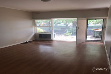 Property photo of 6/360 Henley Beach Road Lockleys SA 5032