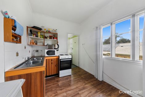 Property photo of 163 Beams Road Taigum QLD 4018