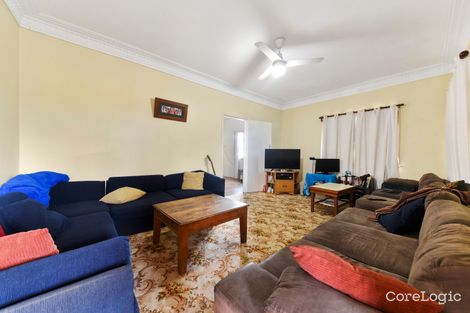 Property photo of 163 Beams Road Taigum QLD 4018