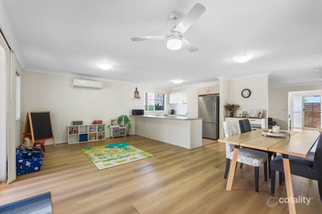 Property photo of 7 Nickel Street Pimpama QLD 4209