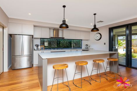 Property photo of 26A Toorak Road Rivervale WA 6103