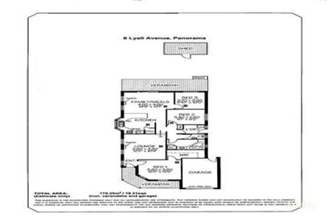 Property photo of 6 Lyall Avenue Panorama SA 5041