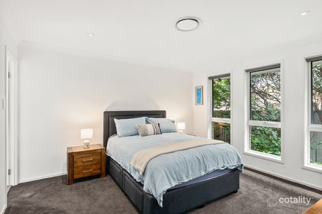 Property photo of 16 Wembley Road Moss Vale NSW 2577