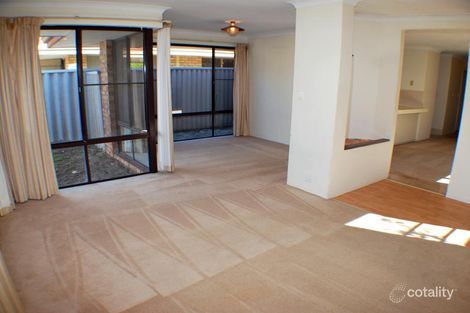 Property photo of 3A Printer Street Dianella WA 6059