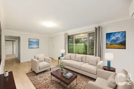 11 Madden Way, Parmelia, WA 6167