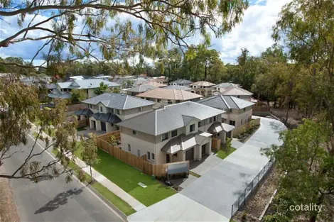 9/39 Gumtree St, Runcorn, QLD 4113