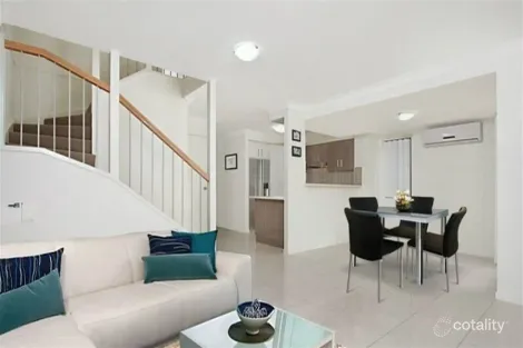 Property photo of 9/39 Gumtree Street Runcorn QLD 4113