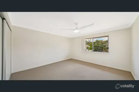 Property photo of 9/39 Gumtree Street Runcorn QLD 4113