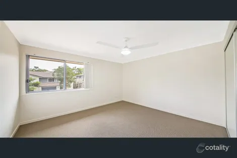 Property photo of 3/39 Gumtree Street Runcorn QLD 4113
