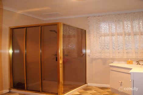 Property photo of 1 Pasley Place Ulverstone TAS 7315