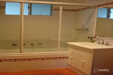 Property photo of 19 Hanbury Street Greystanes NSW 2145