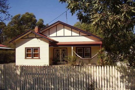 8 Sutherland St, Broadford, VIC 3658