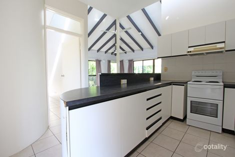 13/35 Gardens Hill Cres, The Gardens, NT 0820