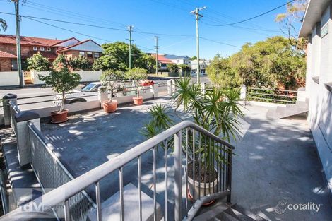 Property photo of 2/602 Sandgate Road Clayfield QLD 4011