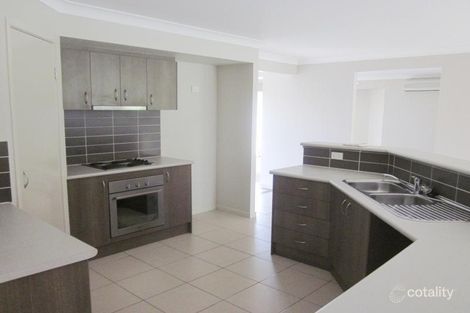 Property photo of 41 Buchanan Circuit Oxenford QLD 4210