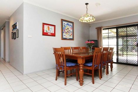 Property photo of 100 Virgilia Drive Hoppers Crossing VIC 3029