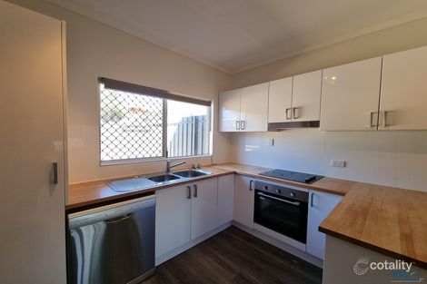 2/1 Jacobsen Cres, Sunset, QLD 4825