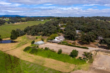 38-44 Brumbys Rd, Warrandyte South, VIC 3134