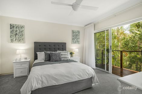 Property photo of 307 Bielby Road Kenmore Hills QLD 4069