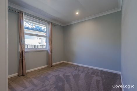 41 Pelleas St, Blacktown, NSW 2148