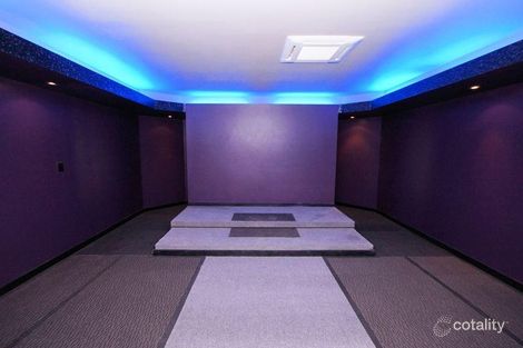 60 Hull Heads Rd, Hull Heads, QLD 4854