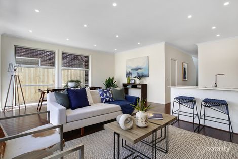 Property photo of 3/51 Morotai Parade Heidelberg West VIC 3081