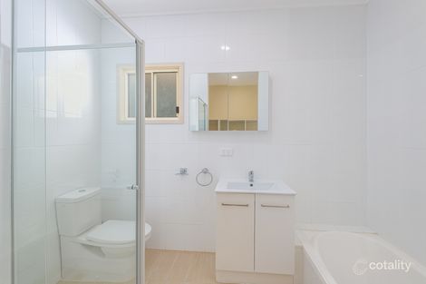 Property photo of 134 Faine Road Bauple QLD 4650