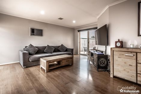 Property photo of 63 Walsingham Crescent Kurunjang VIC 3337