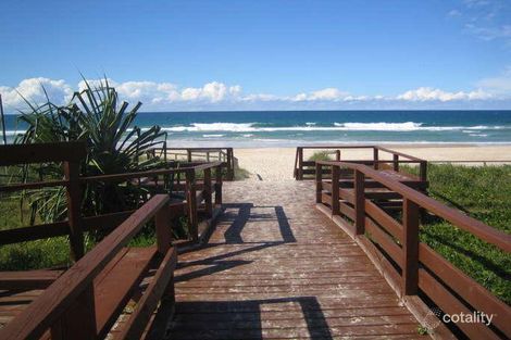 72 Petrel Ave, Mermaid Beach, QLD 4218