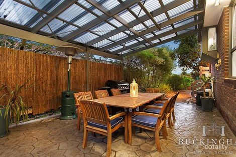 Property photo of 18 Withers Way Eltham VIC 3095