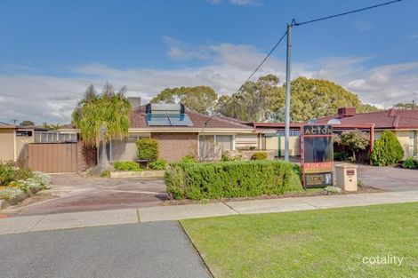 Property photo of 447 Bickley Road Kenwick WA 6107