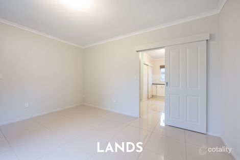 Property photo of 256B Montacute Road Rostrevor SA 5073