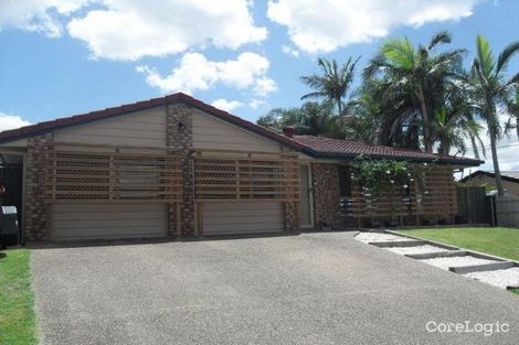 Property photo of 56 Goss Drive Collingwood Park QLD 4301