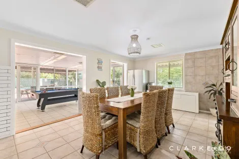 Property photo of 9 Mulbring Street Ellalong NSW 2325