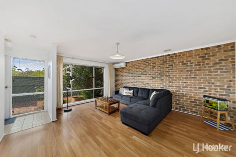 Property photo of 2/4 Earle Place Page ACT 2614