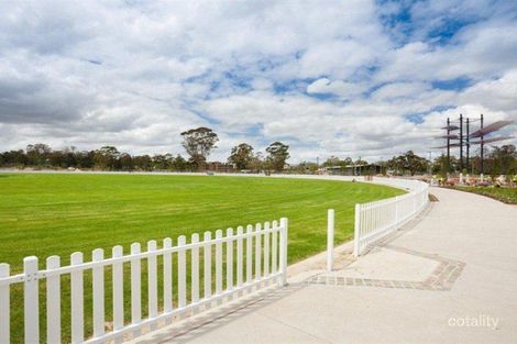 Property photo of 29 Sydney Smith Drive Penrith NSW 2750