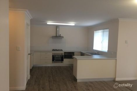 Property photo of 6/7 Cambrose Avenue Australind WA 6233