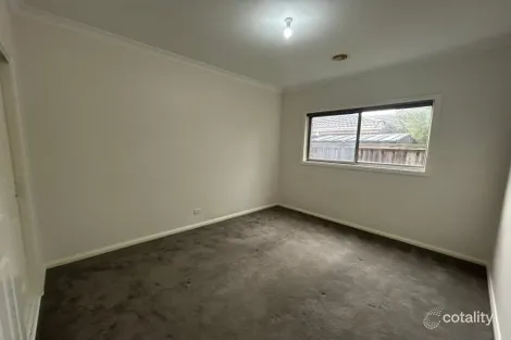 Property photo of 21 Triandra Drive Brookfield VIC 3338