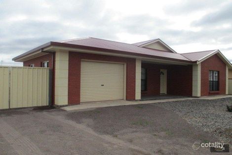 9 Ramsay St, Whyalla Stuart, SA 5608
