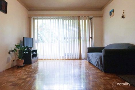 Property photo of 36/24-30 Fairmount Street Lakemba NSW 2195