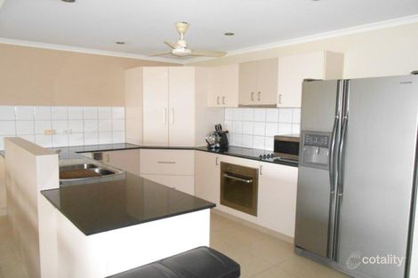 Property photo of 10/148 Smith Street Larrakeyah NT 0820